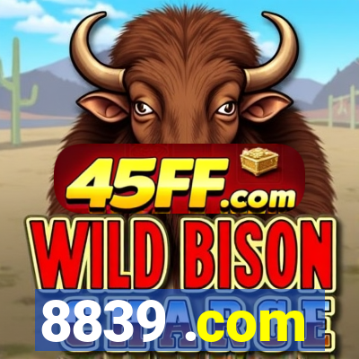 8839 .com